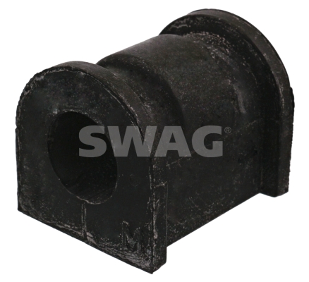 SWAG 89 94 1469 Stabilizátor